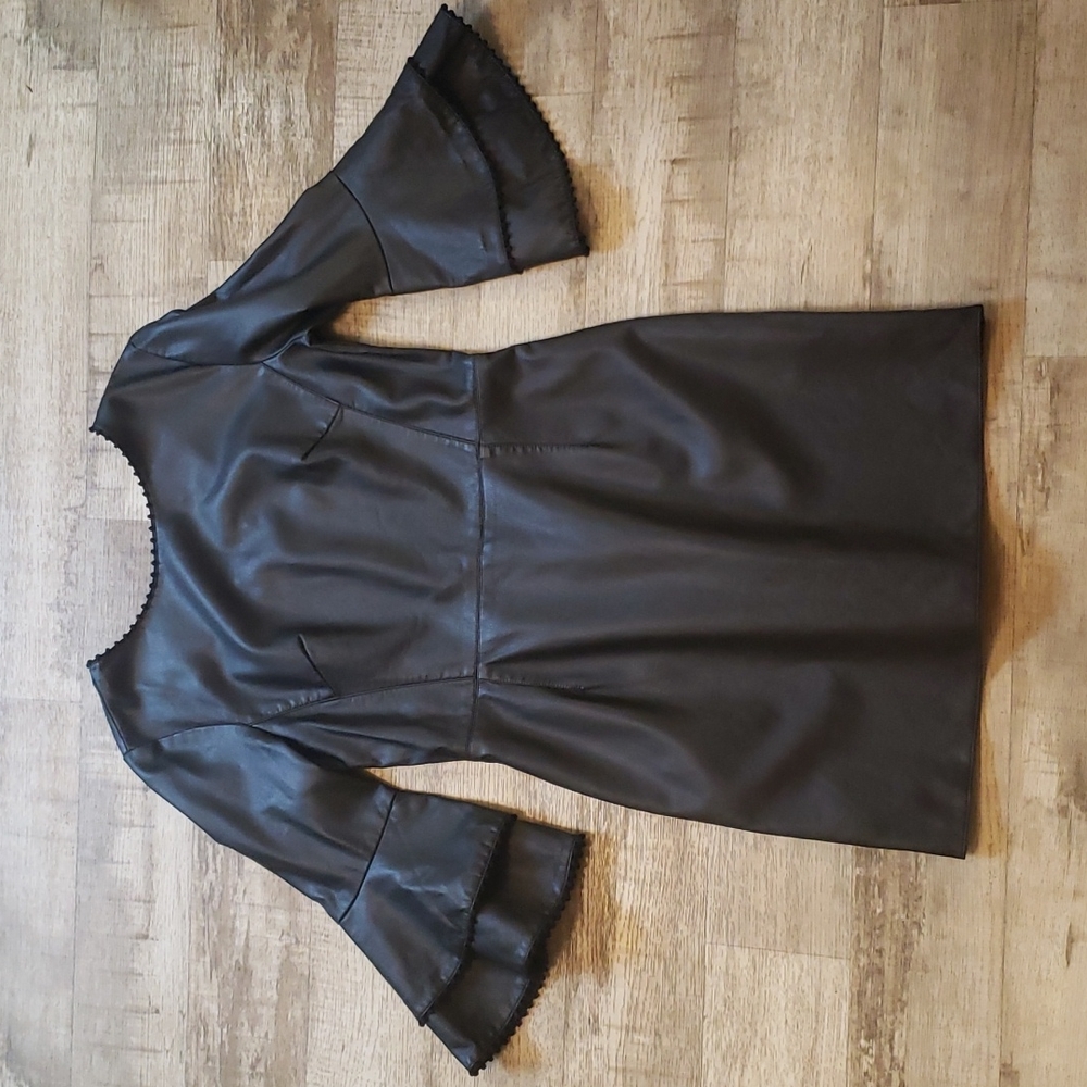 Zara Collection